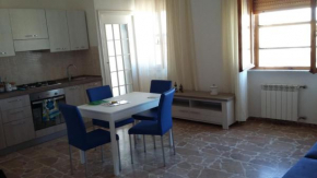  Green Apartment  Алгеро